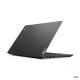 Лаптоп Lenovo ThinkPad E15 G4 21ED003RBM