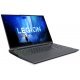 Лаптоп Lenovo Legion 5 Pro 16IAH7H 82RF 82RF006SBM