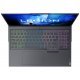 Лаптоп Lenovo Legion 5 Pro 16IAH7H 82RF 82RF006SBM