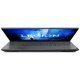Лаптоп Lenovo Legion 5 Pro 16IAH7H 82RF 82RF006SBM