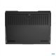 Лаптоп Lenovo Legion 5 Pro 16IAH7H 82RF 82RF006SBM
