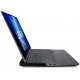 Лаптоп Lenovo Legion 5 Pro 16IAH7H 82RF 82RF006SBM