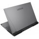 Лаптоп Lenovo Legion 5 Pro 16IAH7H 82RF 82RF006SBM