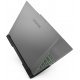 Лаптоп Lenovo Legion 5 Pro 16IAH7H 82RF 82RF006SBM