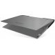 Лаптоп Lenovo Legion 5 Pro 16IAH7H 82RF 82RF006SBM