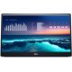 Монитор Dell C1422H