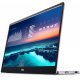 Монитор Dell C1422H