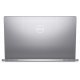 Монитор Dell C1422H