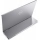 Монитор Dell C1422H