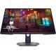 Монитор Dell G3223Q