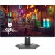 Монитор Dell G3223Q