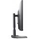 Монитор Dell G3223Q