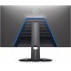 Монитор Dell G3223Q