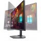 Монитор Dell G3223Q