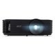 Дигитален проектор Acer X1128i MR.JTU11.001_MC.JBG11.00E