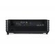 Дигитален проектор Acer X1128i MR.JTU11.001_MC.JBG11.00E