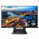 Монитор Philips 242B1TC/00