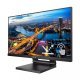 Монитор Philips 242B1TC/00