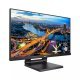Монитор Philips 242B1TC/00