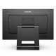 Монитор Philips 242B1TC/00