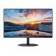Монитор Philips 24E1N3300A 24E1N3300A/00