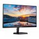 Монитор Philips 24E1N3300A 24E1N3300A/00