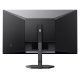 Монитор Philips 24E1N3300A 24E1N3300A/00