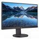 Монитор Philips 276B9/00