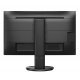 Монитор Philips 276B9/00