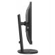Монитор Philips 276B9/00