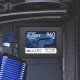 SSD Patriot Burst Elite PBE960GS25SSDR