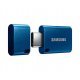 USB флаш памет Samsung MUF-64DA/APC