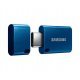 USB флаш памет Samsung MUF-128DA/APC