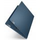 Лаптоп Lenovo IdeaPad Flex 5 14ITL05 82HS016JBM