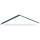 Лаптоп Lenovo IdeaPad Flex 5 14ITL05 82HS016JBM