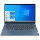 Лаптоп Lenovo IdeaPad Flex 5 14ITL05 82HS016JBM