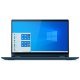 Лаптоп Lenovo IdeaPad Flex 5 14ITL05 82HS016JBM