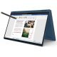 Лаптоп Lenovo IdeaPad Flex 5 14ITL05 82HS016JBM