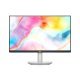 Монитор Dell S2722DC