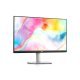 Монитор Dell S2722DC