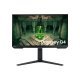 Монитор Samsung 25BG400 LS25BG400EUXEN