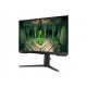 Монитор Samsung 25BG400 LS25BG400EUXEN