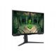 Монитор Samsung 25BG400 LS25BG400EUXEN