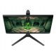 Монитор Samsung 25BG400 LS25BG400EUXEN