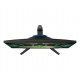 Монитор Samsung 25BG400 LS25BG400EUXEN