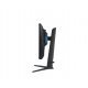 Монитор Samsung 25BG400 LS25BG400EUXEN
