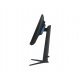 Монитор Samsung 25BG400 LS25BG400EUXEN