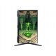 Монитор Samsung 25BG400 LS25BG400EUXEN