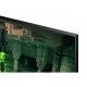 Монитор Samsung 25BG400 LS25BG400EUXEN