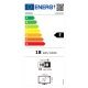 Монитор Samsung 25BG400 LS25BG400EUXEN
